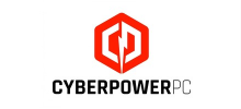 Cyber Power PC